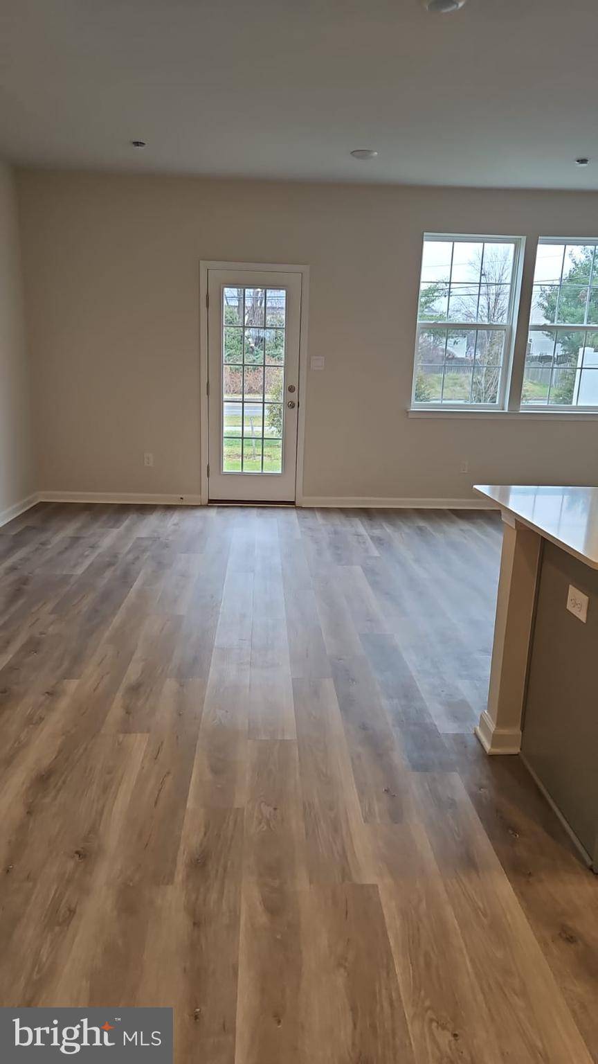 Westampton, NJ 08060,62 NELSON'S WAY