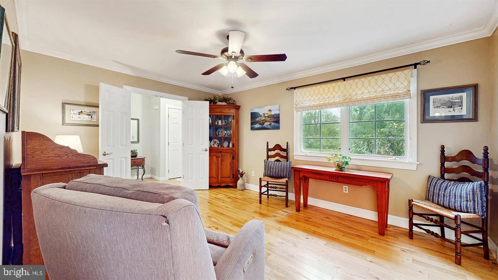 Ringoes, NJ 08551,6 JOHN RINGO RD