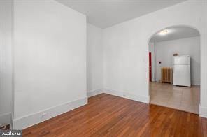 Philadelphia, PA 19121,2910 W OXFORD ST #1ST FL UNIT