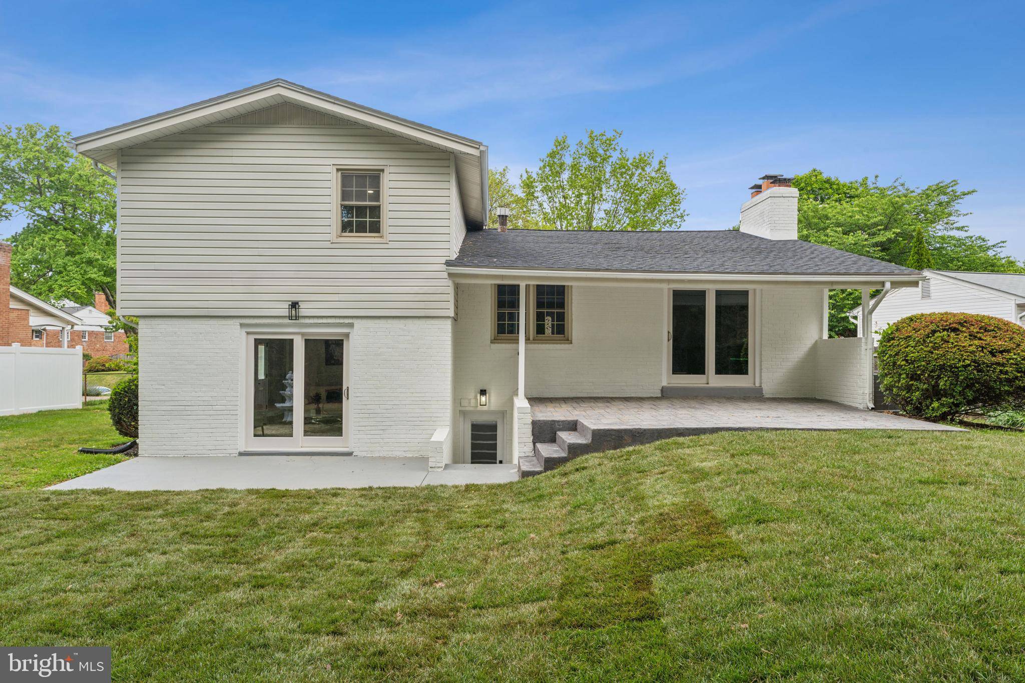 Bethesda, MD 20817,9819 BELHAVEN RD