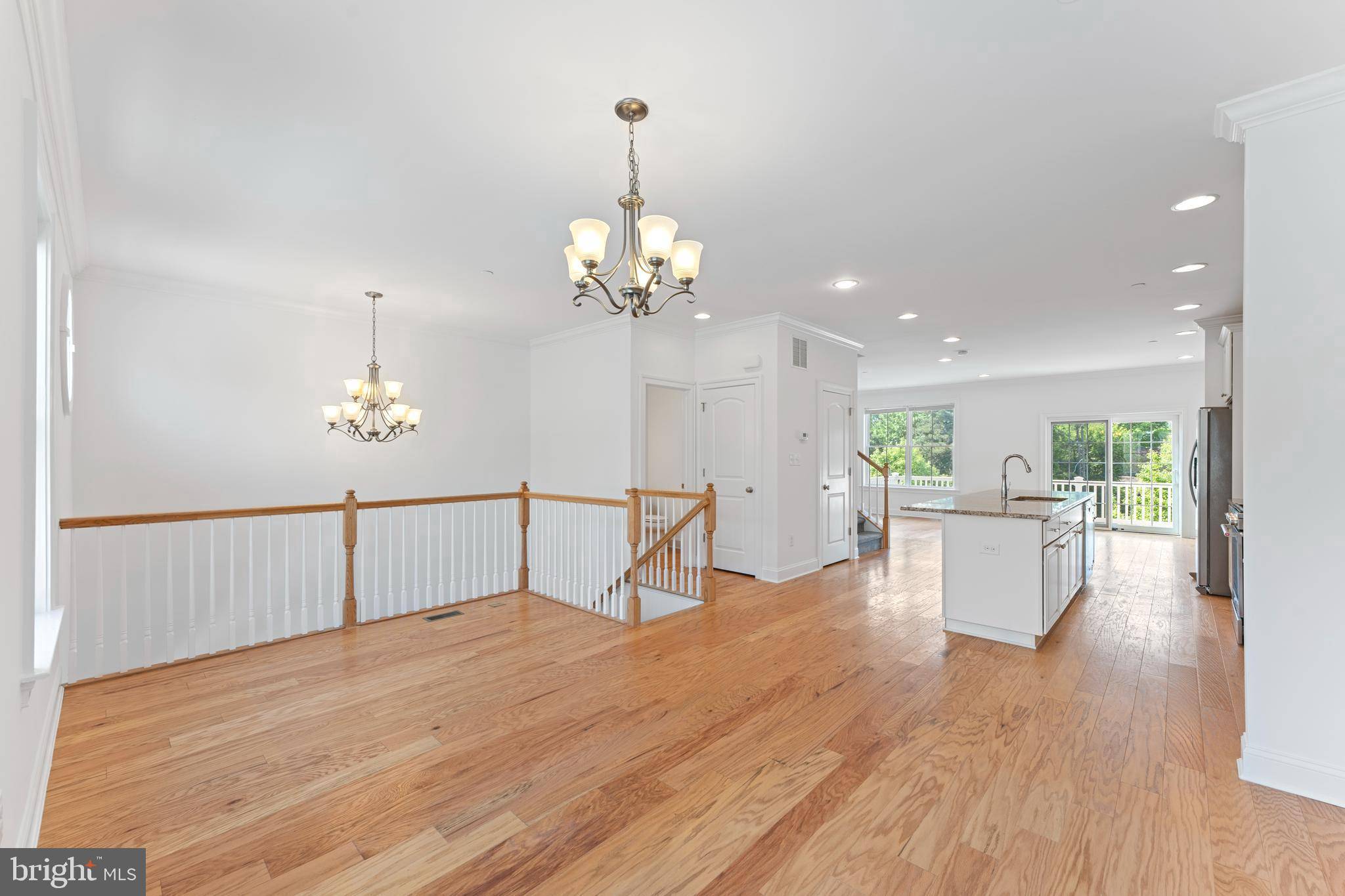 Wayne, PA 19087,103 AGNES GRACE LN