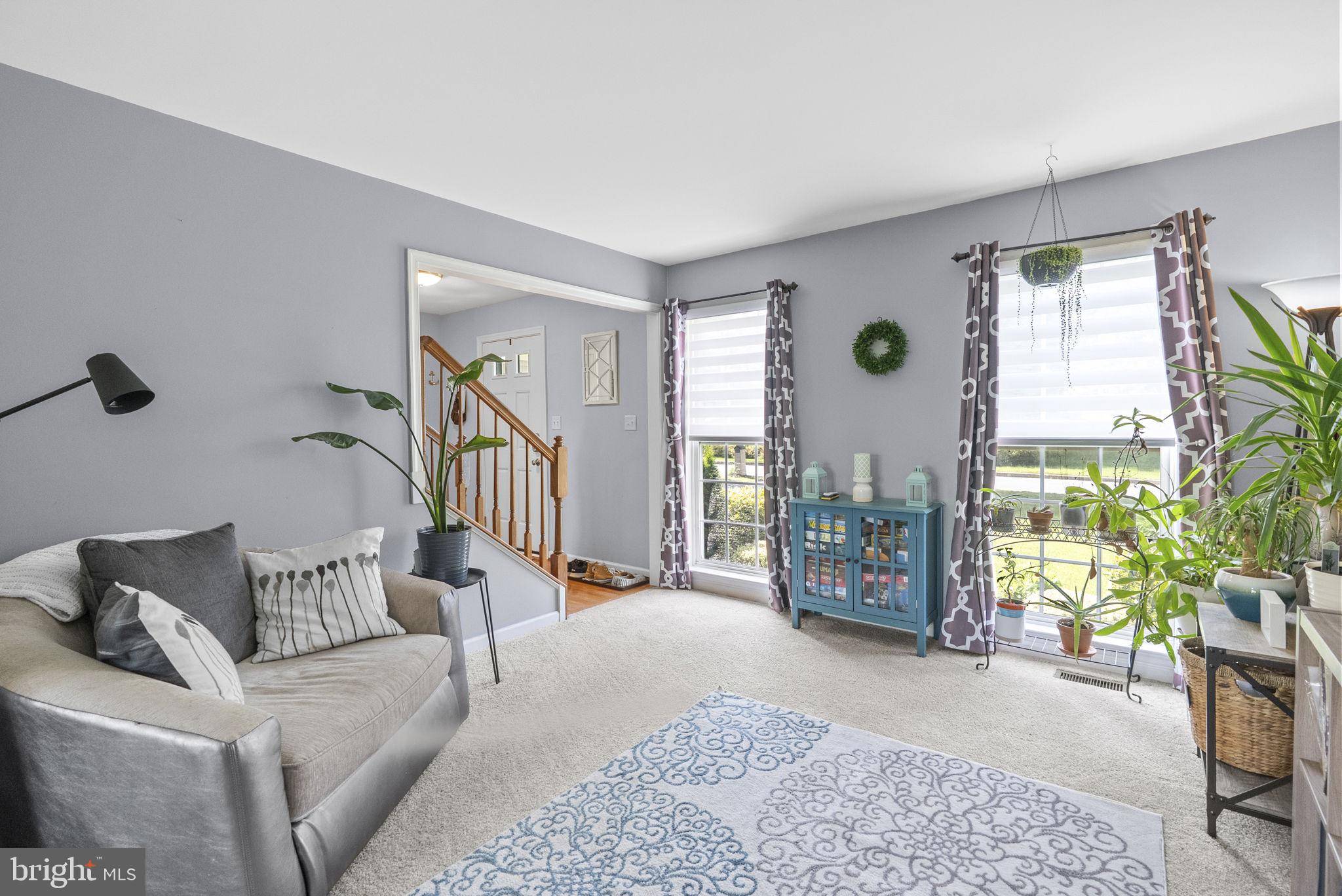 Coatesville, PA 19320,106 AUTUMN TRL