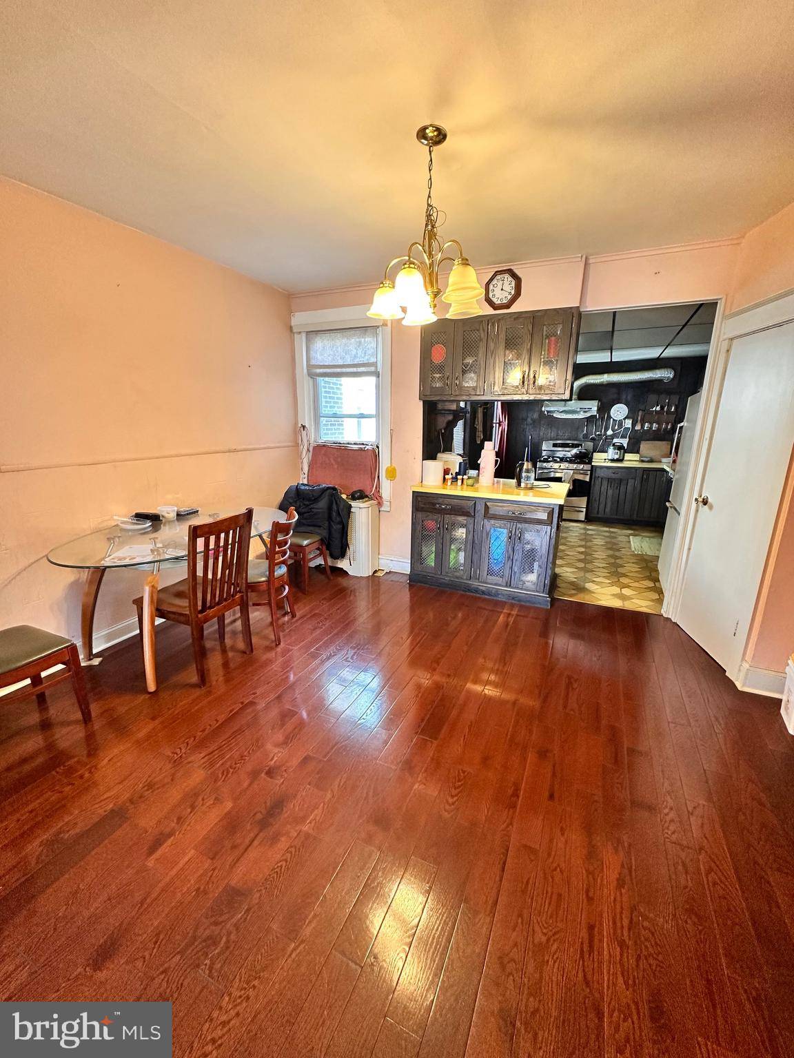 Philadelphia, PA 19149,6255 MERSHON ST