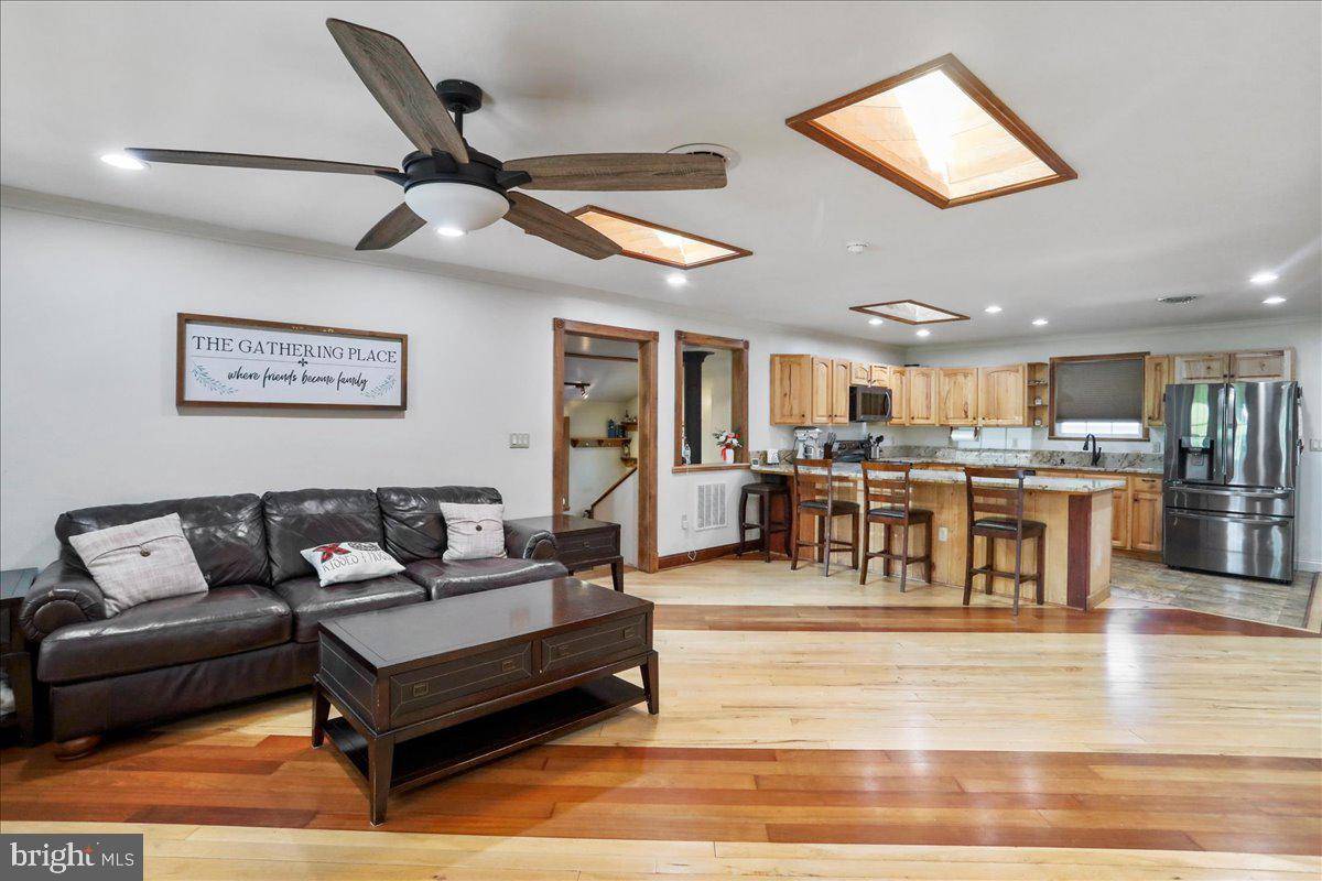 Hedgesville, WV 25427,840 AUDUBON RD