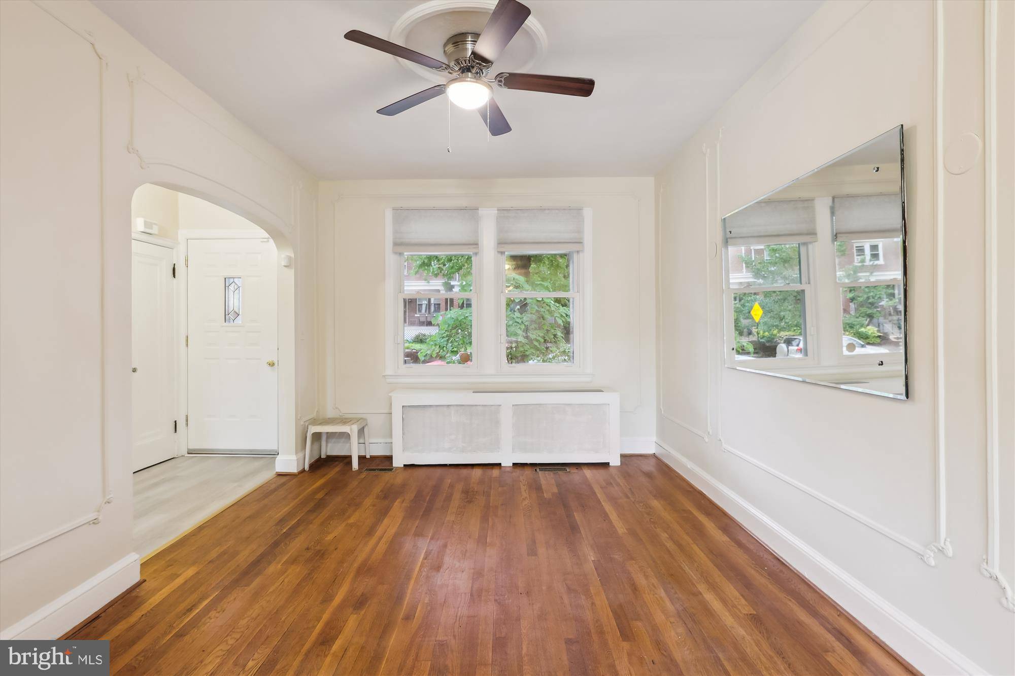 Washington, DC 20011,129 JEFFERSON ST NW