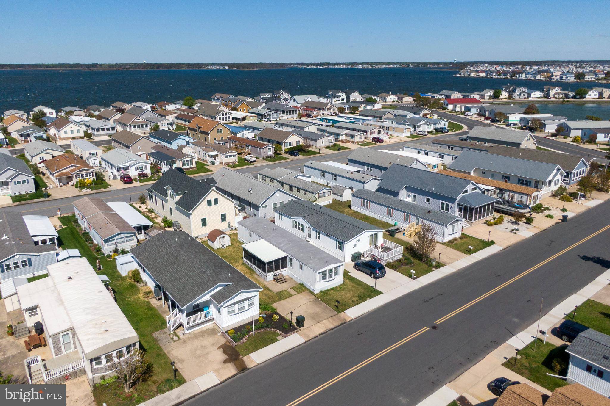 Ocean City, MD 21842,501 SANDYHILL DR