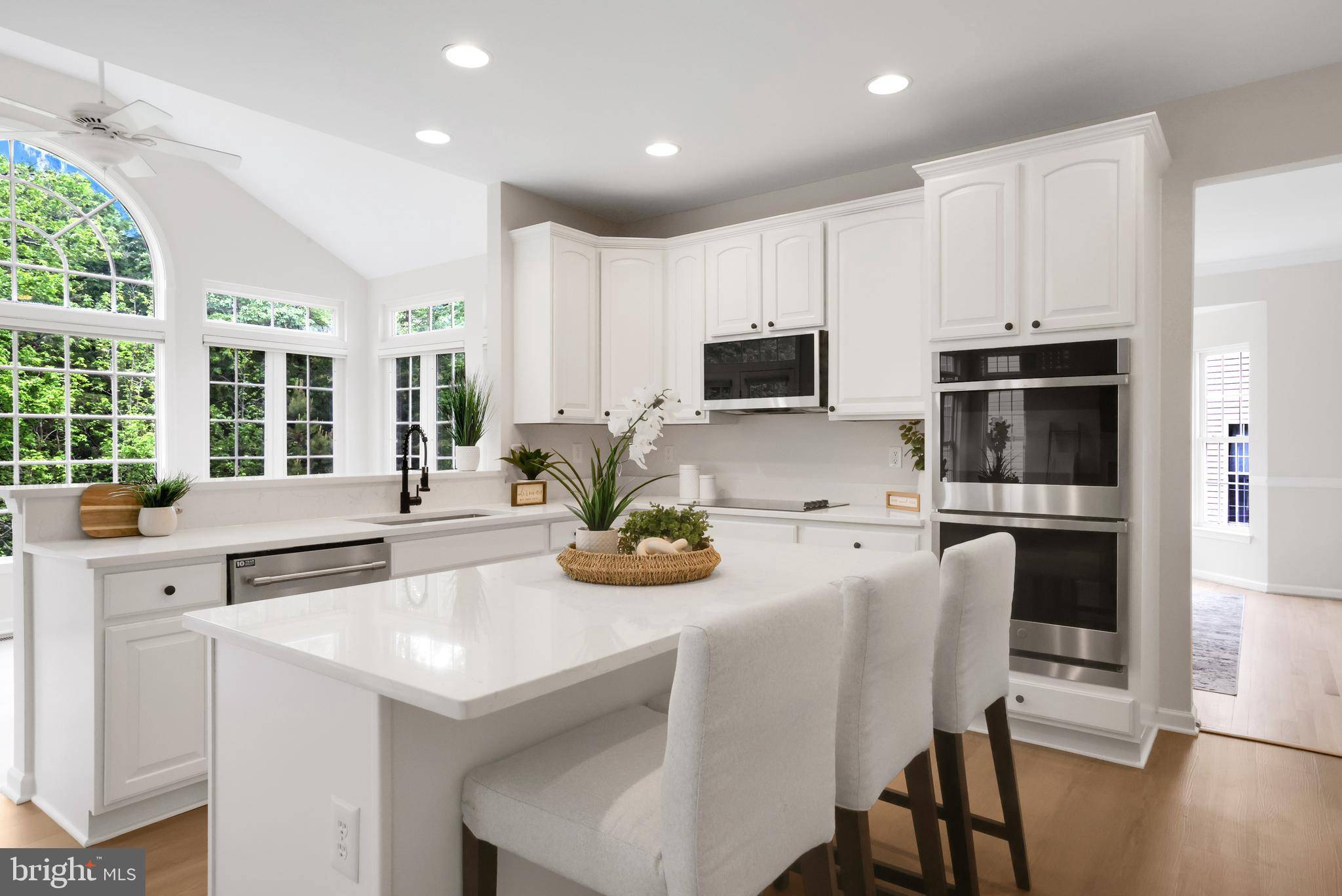 Hanover, MD 21076,1720 ALLERFORD DR