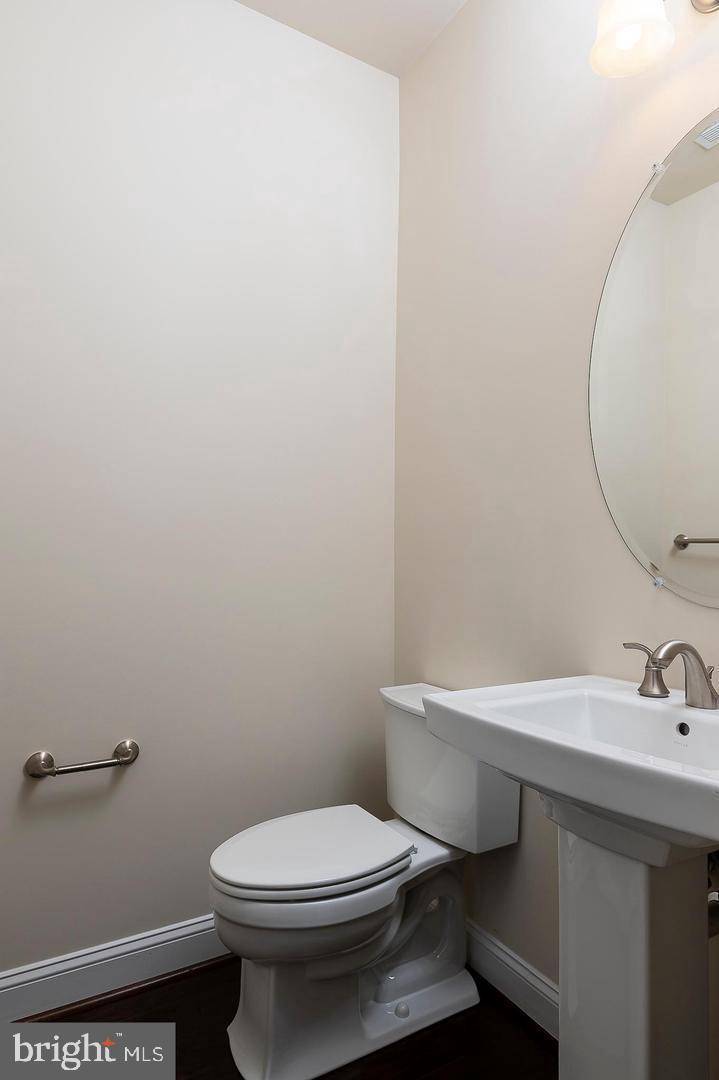 Towson, MD 21286,115 MERIDIAN LN