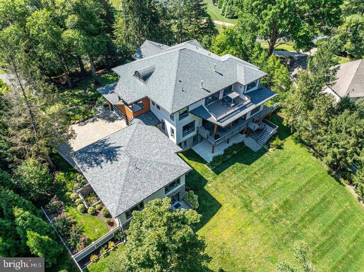 Vienna, VA 22182,9604 PEMBROKE PL