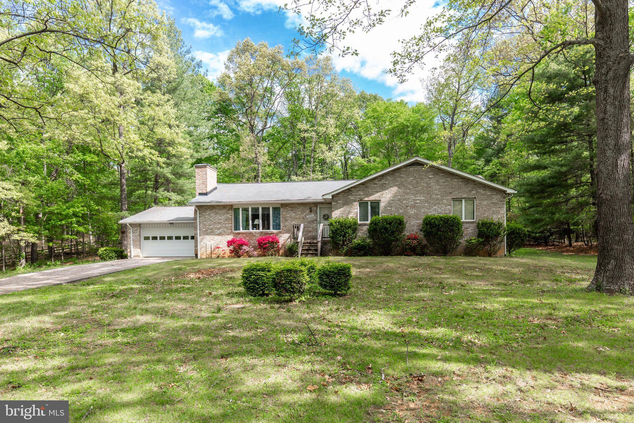 Westminster, MD 21157,1270 WOODLAND CIR