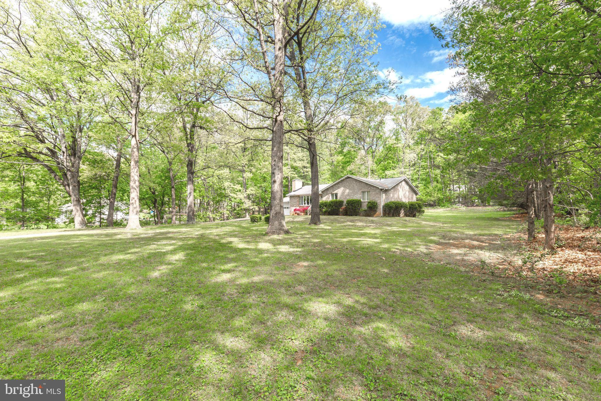 Westminster, MD 21157,1270 WOODLAND CIR