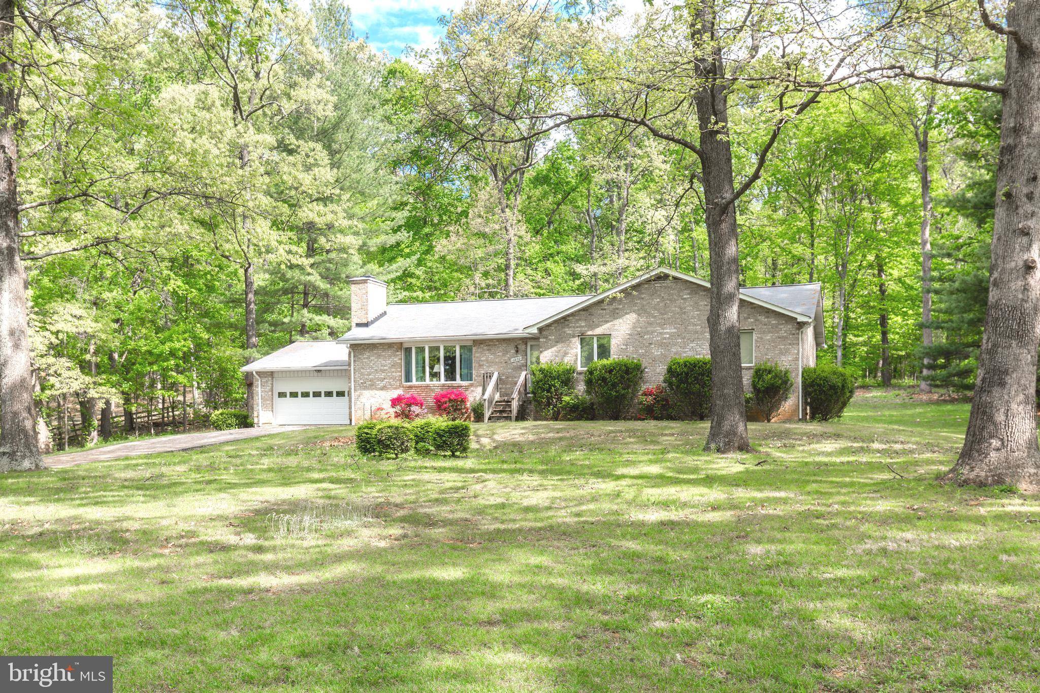 Westminster, MD 21157,1270 WOODLAND CIR