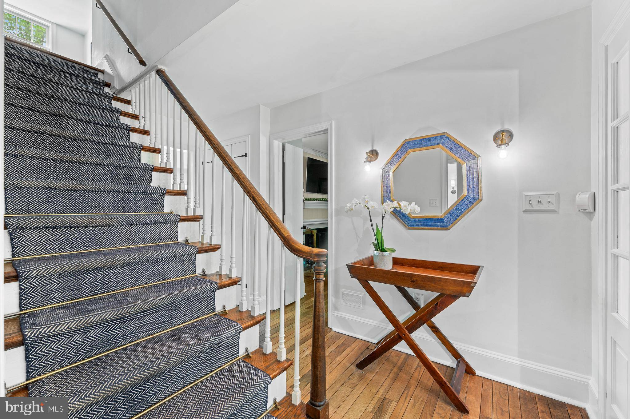 Chester Springs, PA 19425,512 WORTHINGTON RD