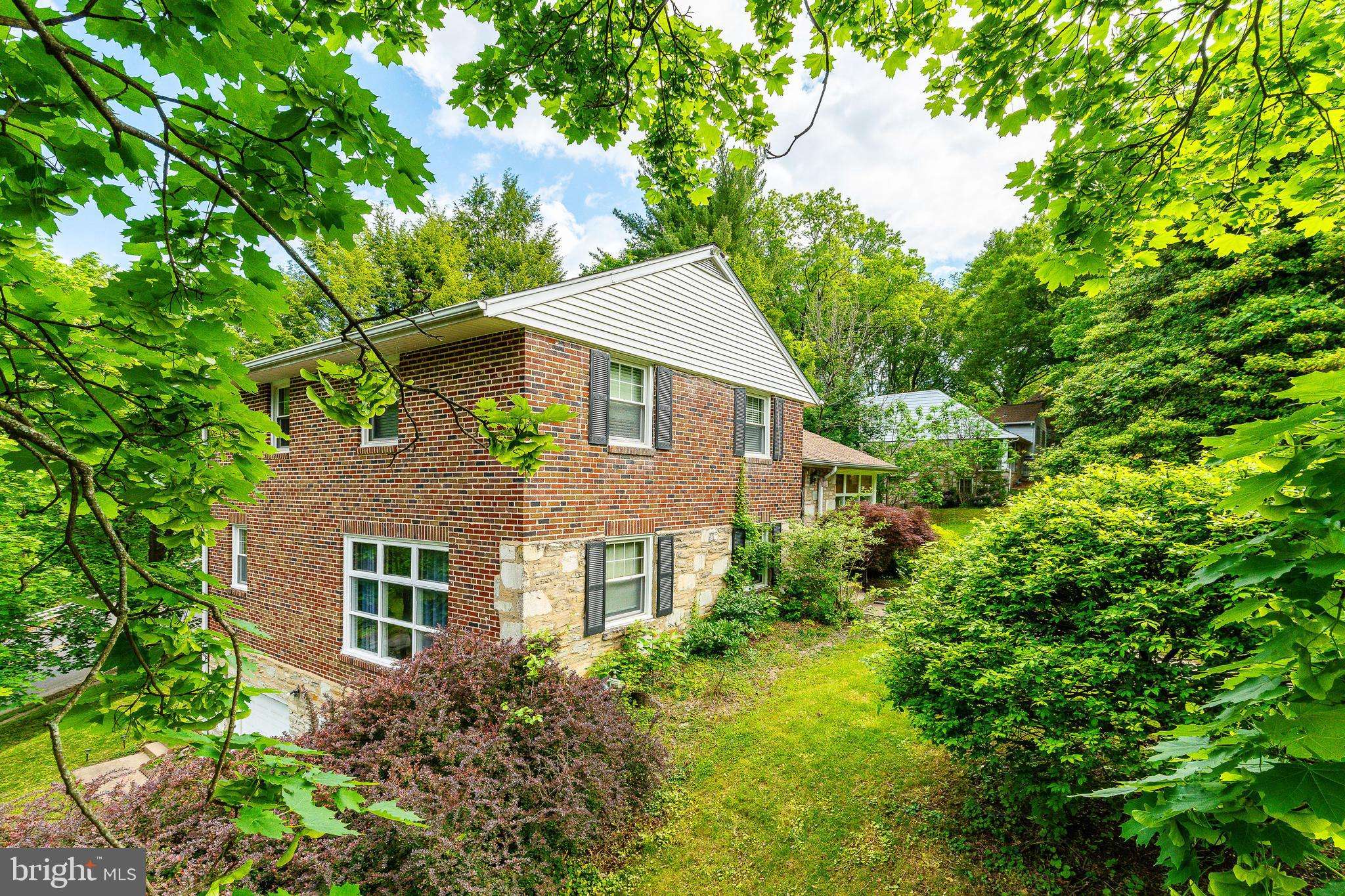 Cheltenham, PA 19012,1128 COVENTRY RD