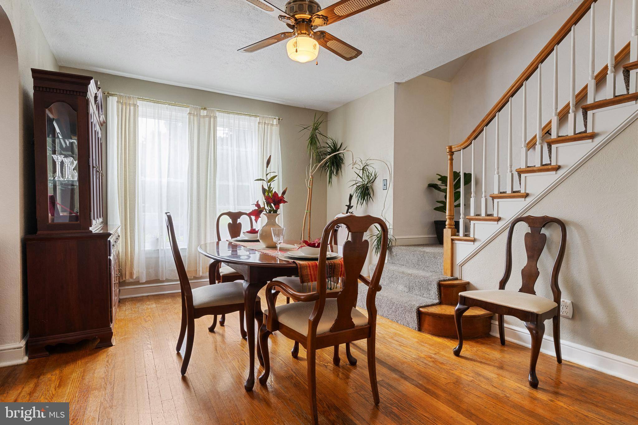 Wrightsville, PA 17368,318 N 4TH ST