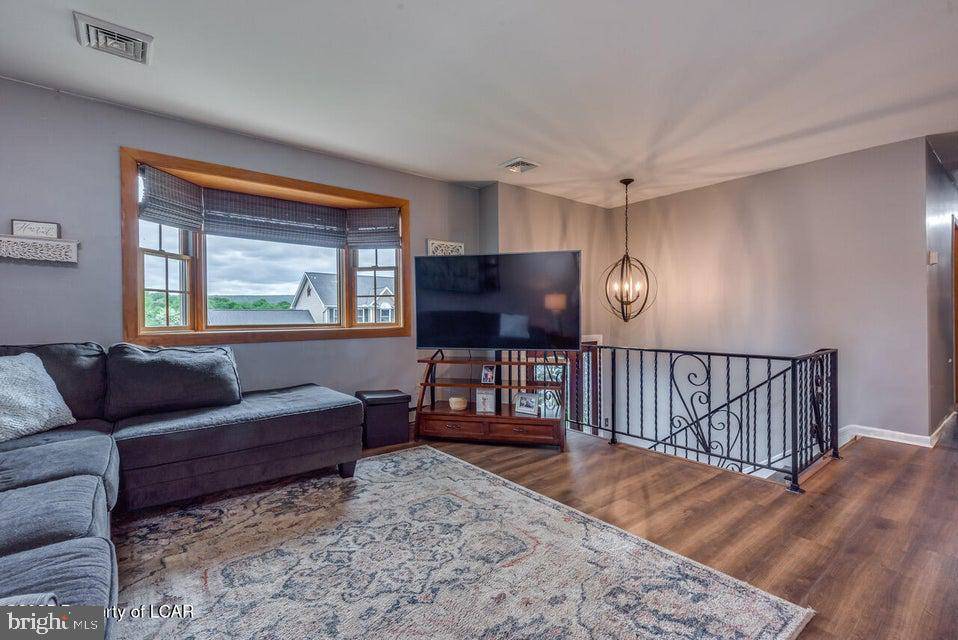 Pottsville, PA 17901,552 WILLOW ST