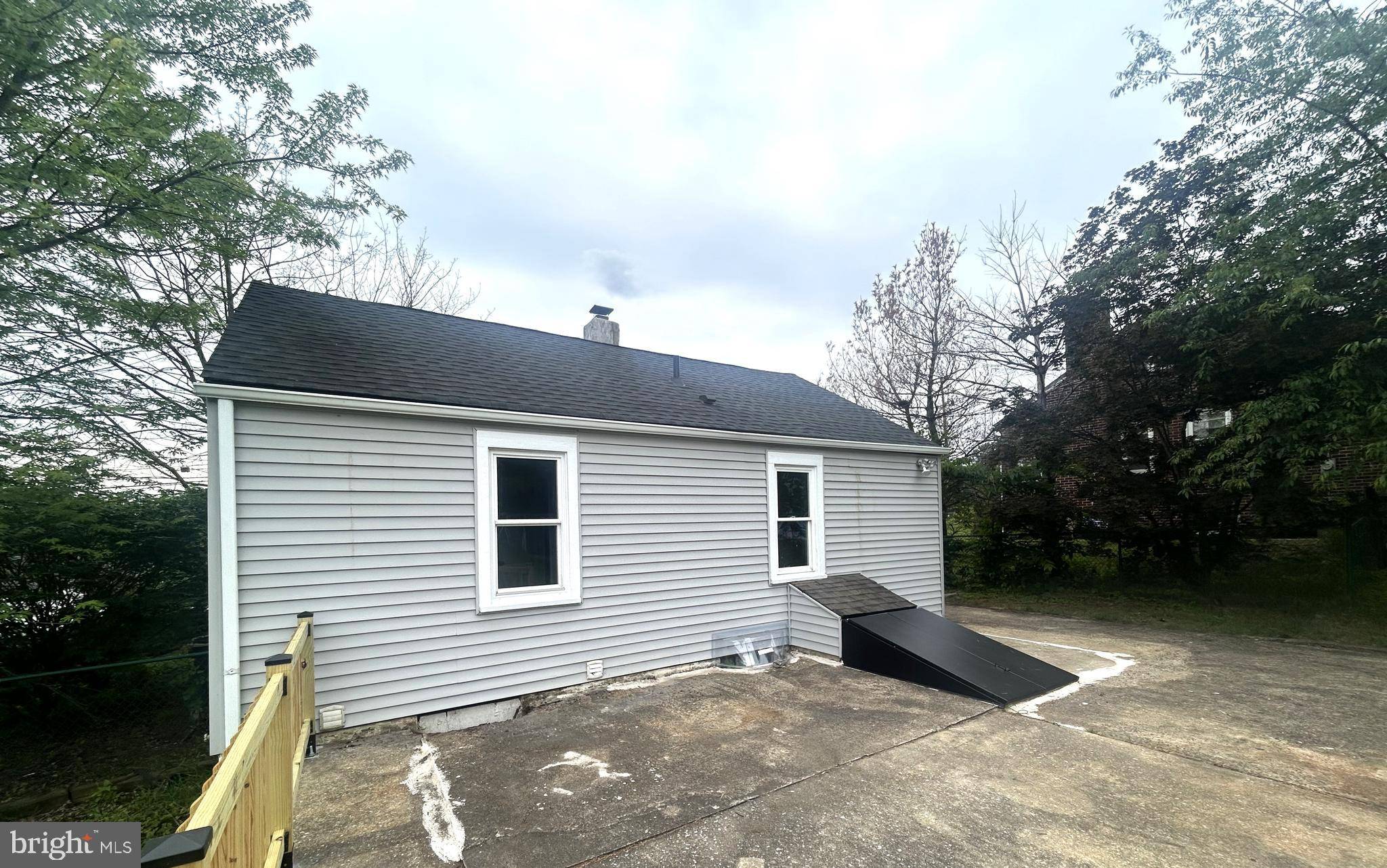 Pottstown, PA 19464,219 MASTER ST