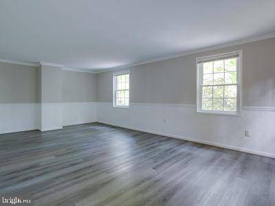 Burke, VA 22015,6010 HEATHWICK CT