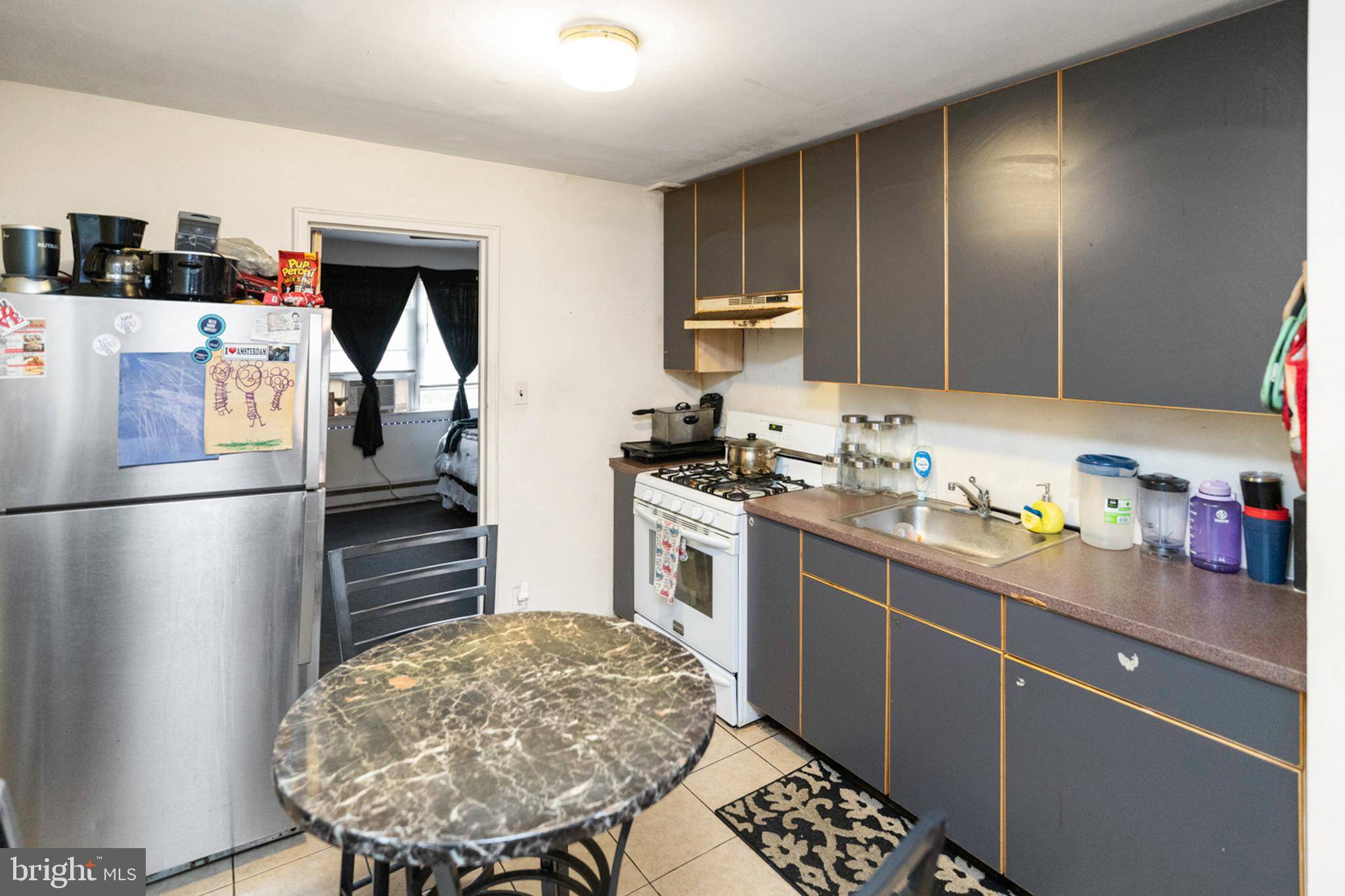 Philadelphia, PA 19111,354 DEVEREAUX AVE