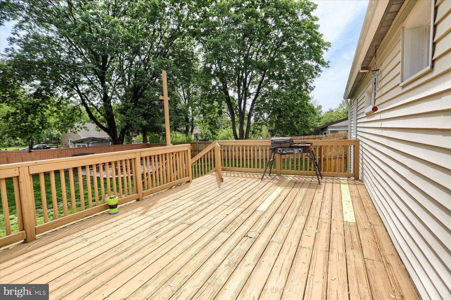 Mount Joy, PA 17552,4414 CHINCHILLA AVE