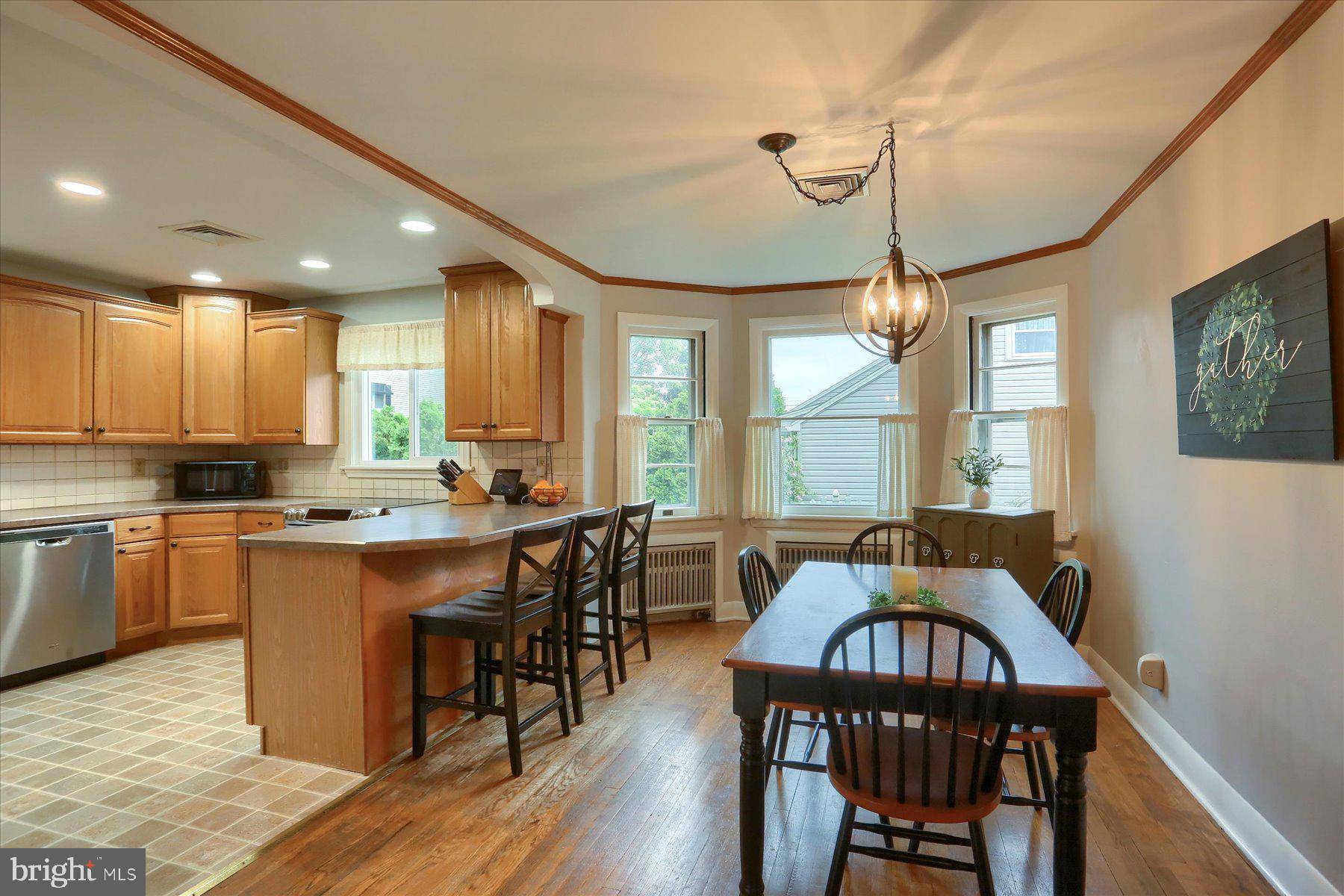 Palmyra, PA 17078,309 W OAK ST