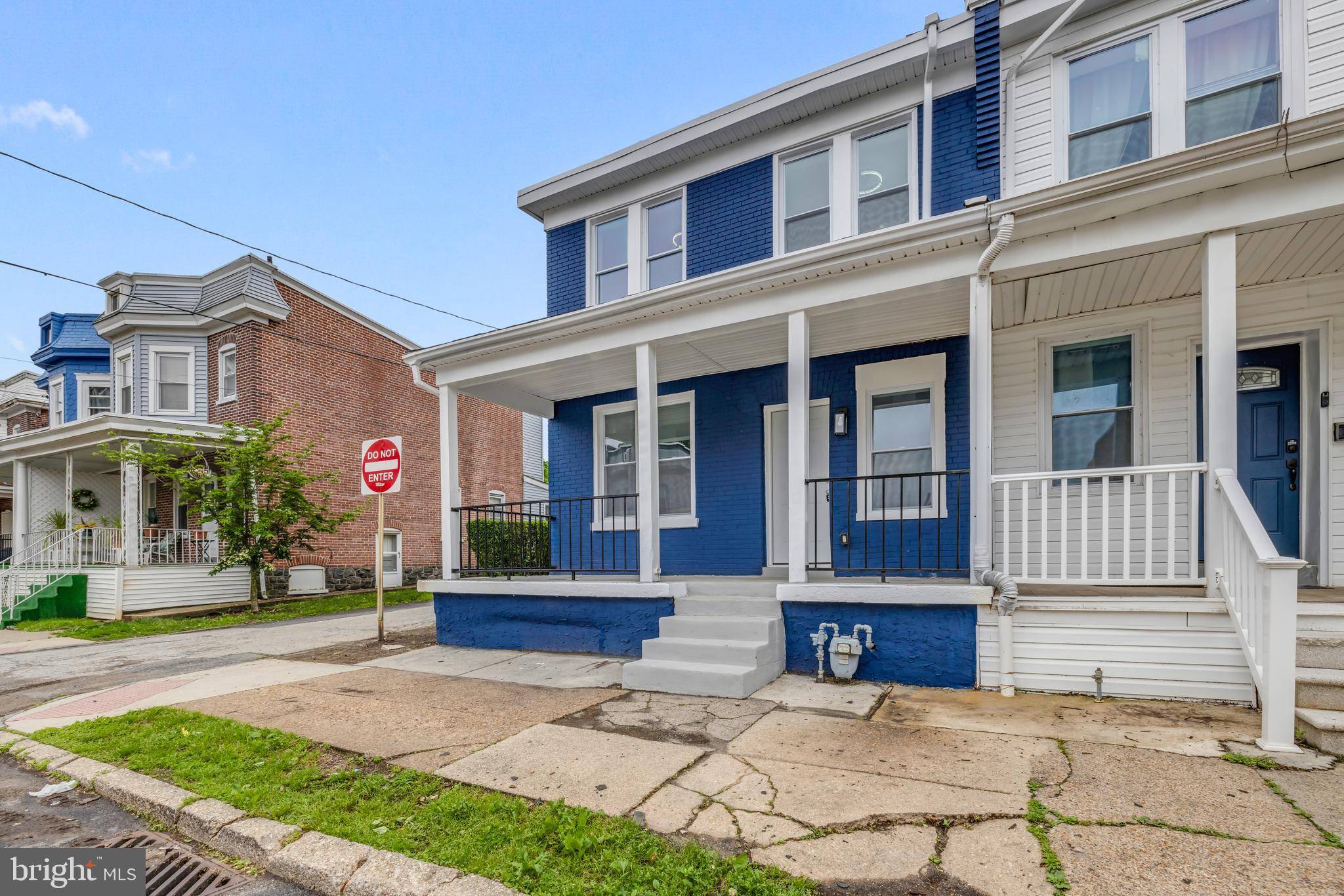 Wilmington, DE 19802,10 W TWENTY SEVENTH ST