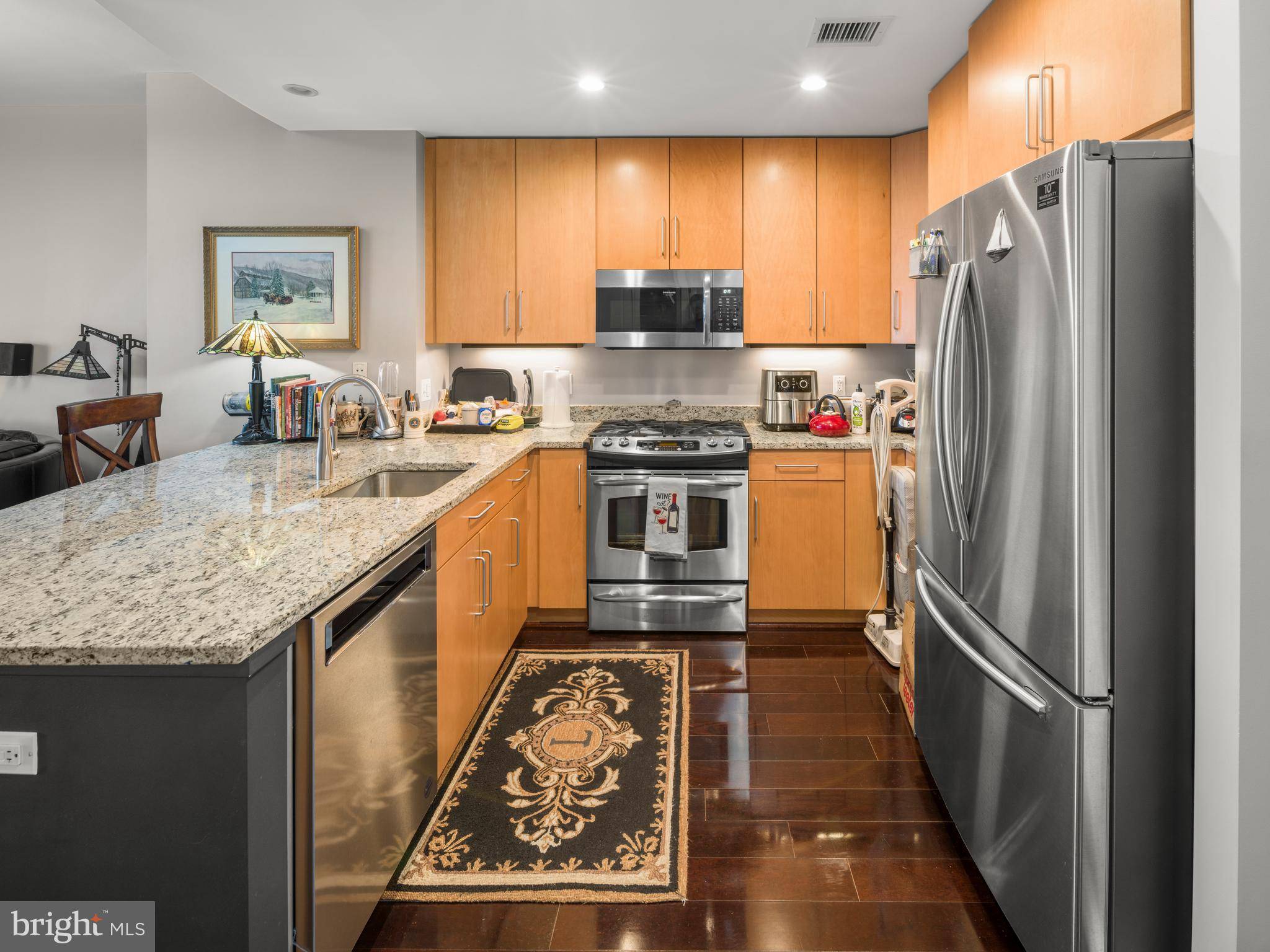 Mclean, VA 22102,8220 CRESTWOOD HEIGHTS DR #1406
