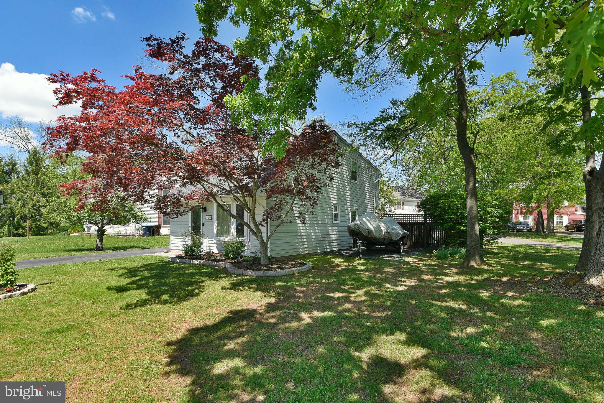 Lansdale, PA 19446,245 BETH DR