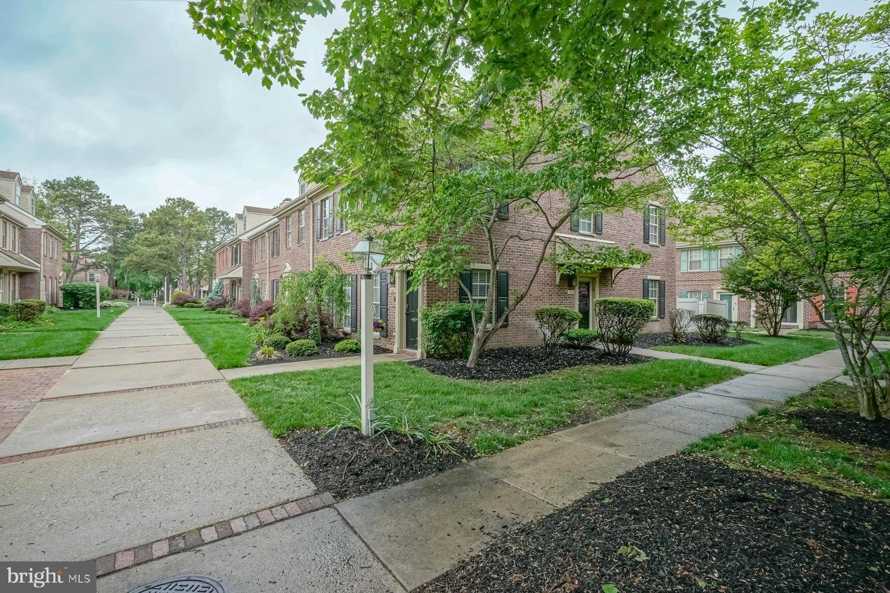 Mays Landing, NJ 08330,1541 MADISON CT