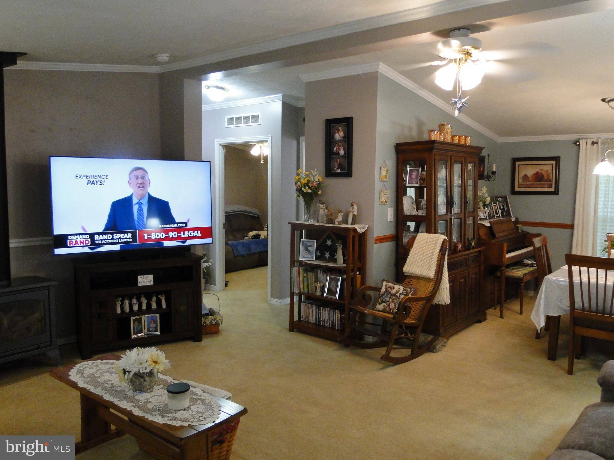 Quakertown, PA 18951,16 SKYVIEW DR