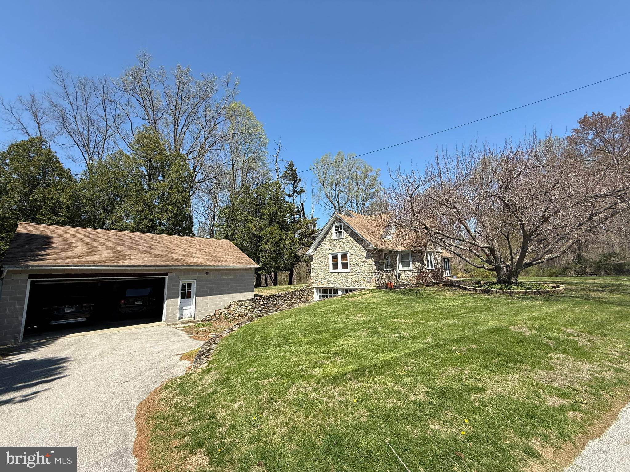 Chester Springs, PA 19425,1019 KIMBERTON RD
