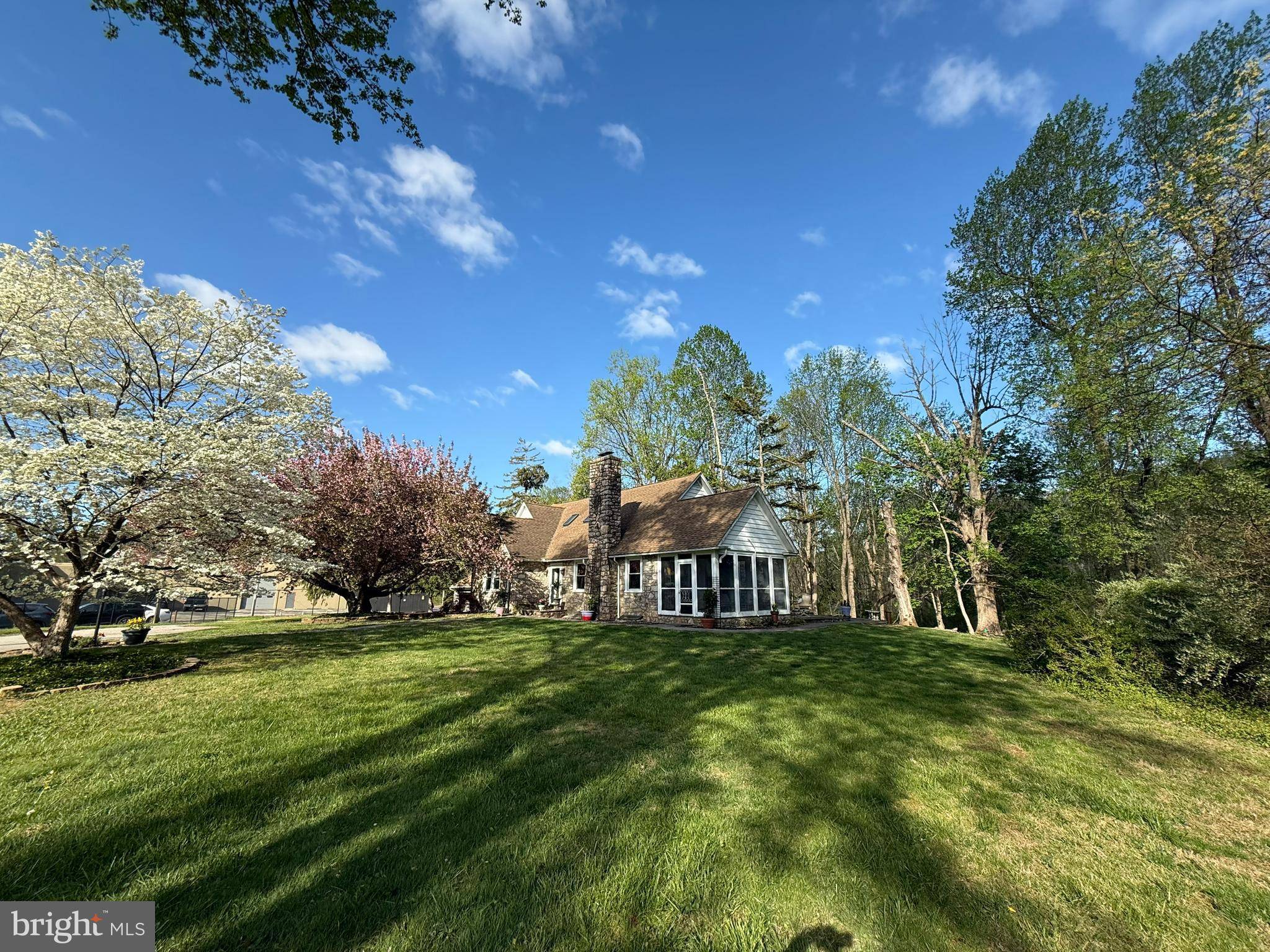 Chester Springs, PA 19425,1019 KIMBERTON RD