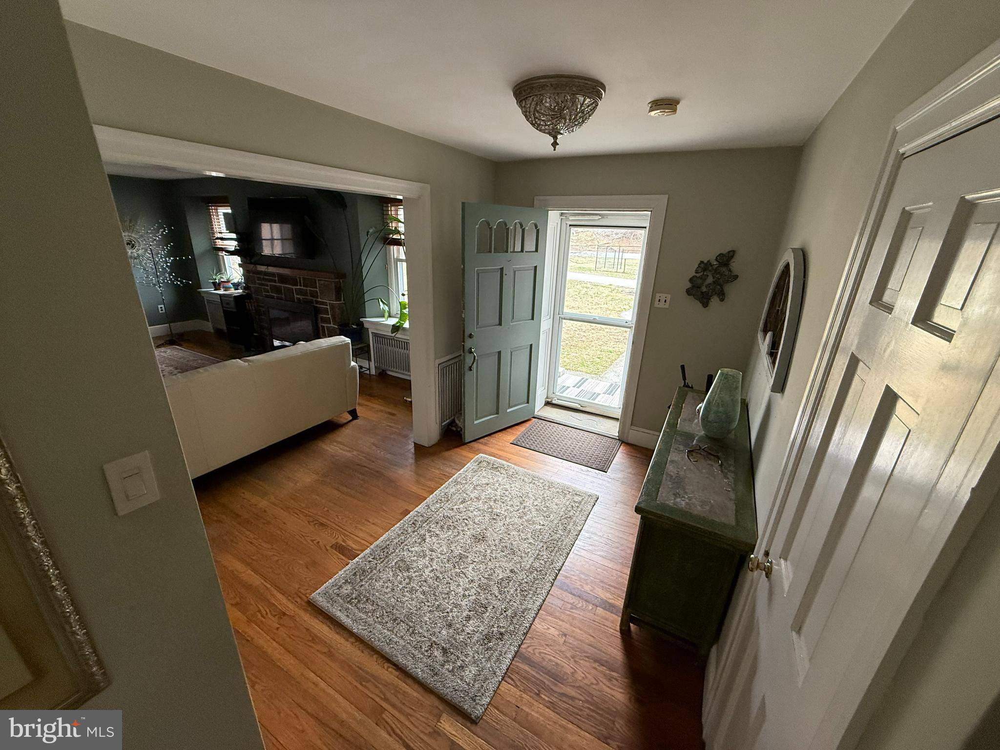 Chester Springs, PA 19425,1019 KIMBERTON RD