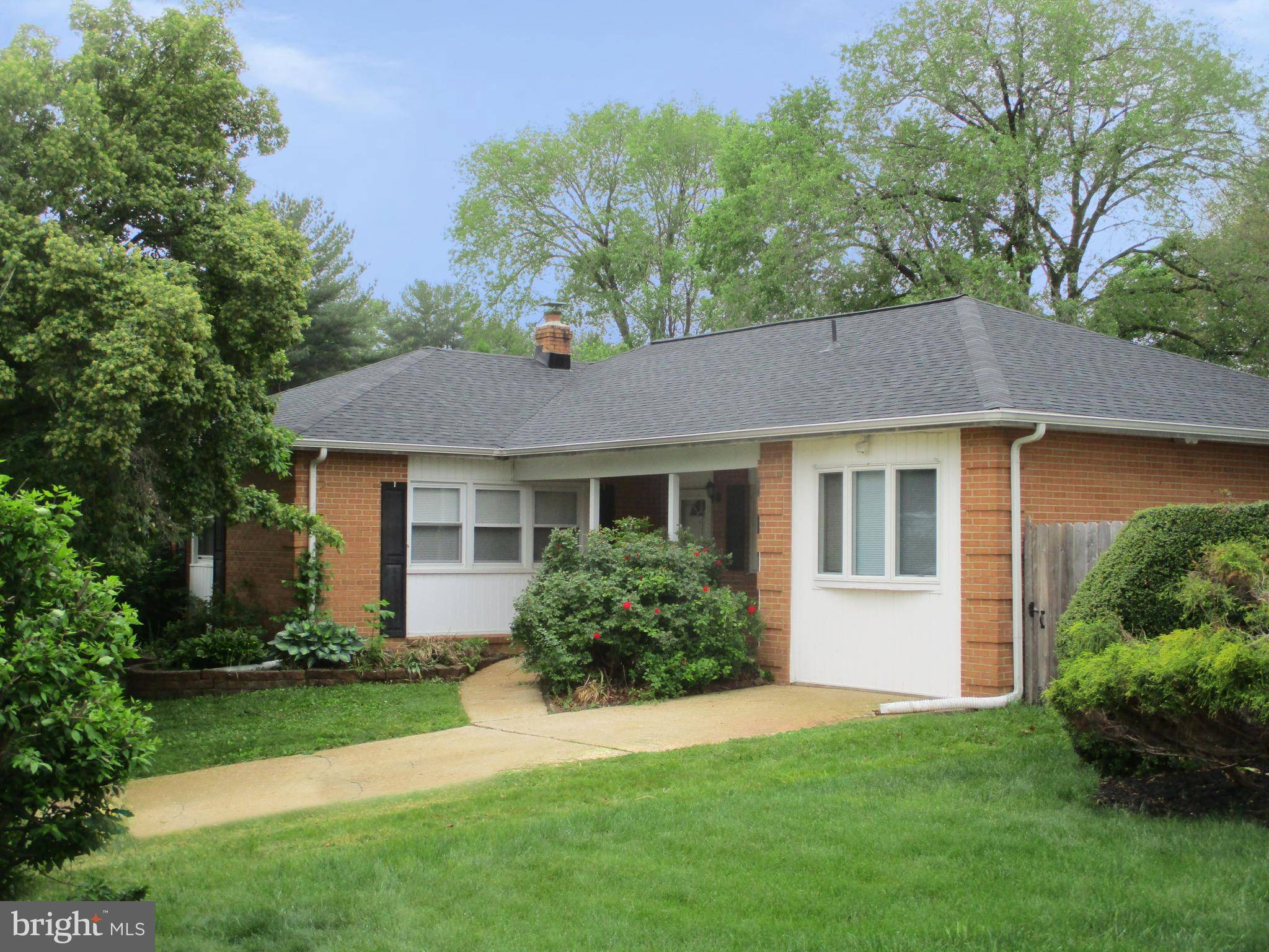 Newark, DE 19711,58 VANSANT RD