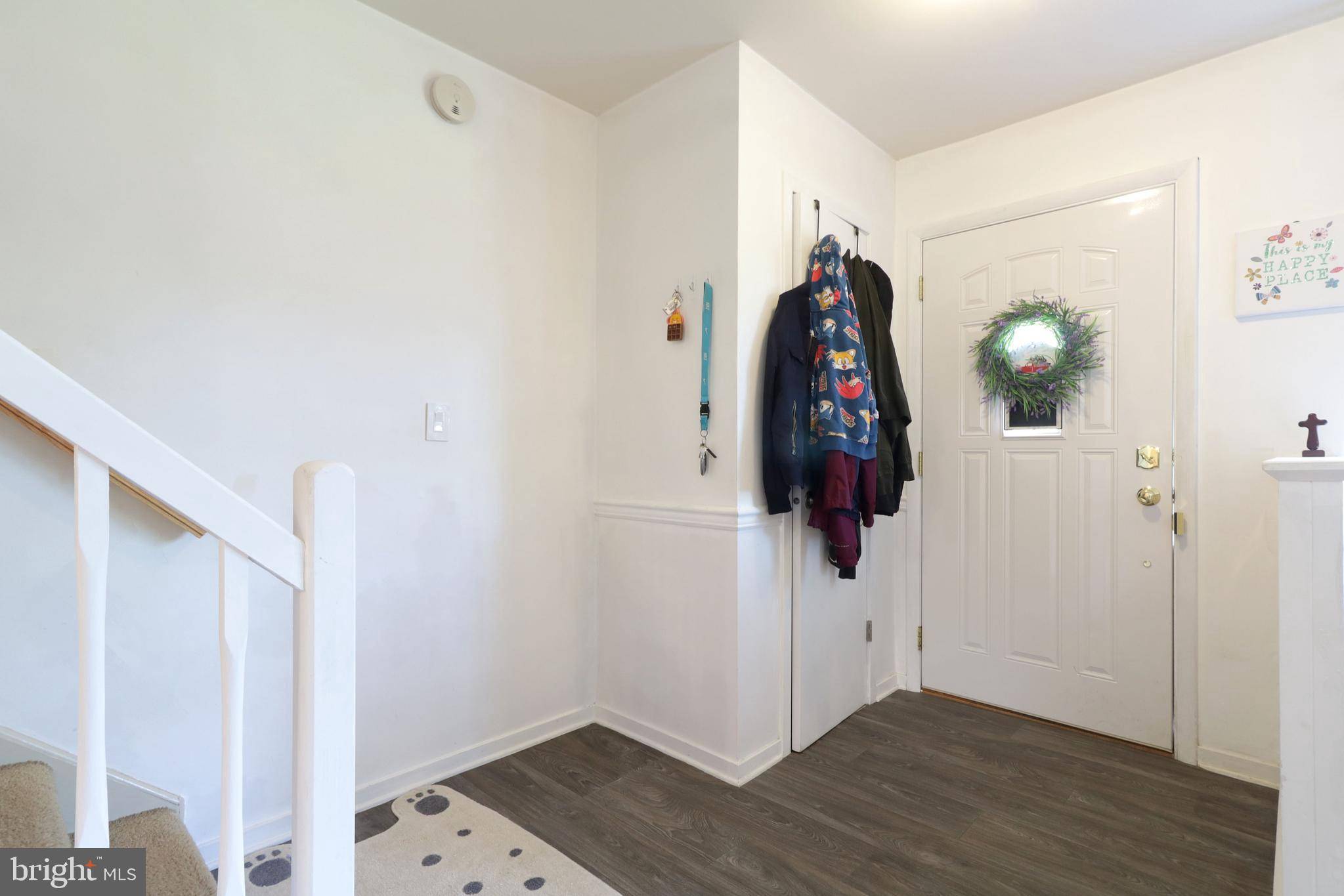 State College, PA 16803,807 GALEN DR
