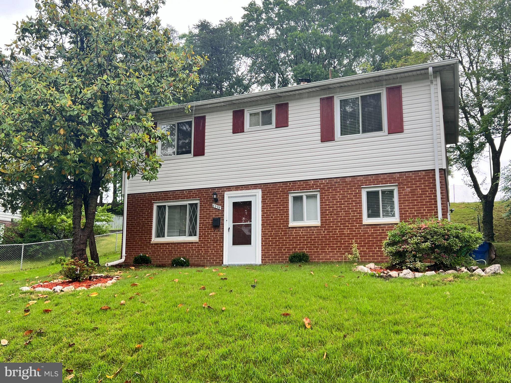 Riverdale, MD 20737,6909 FURMAN PKWY