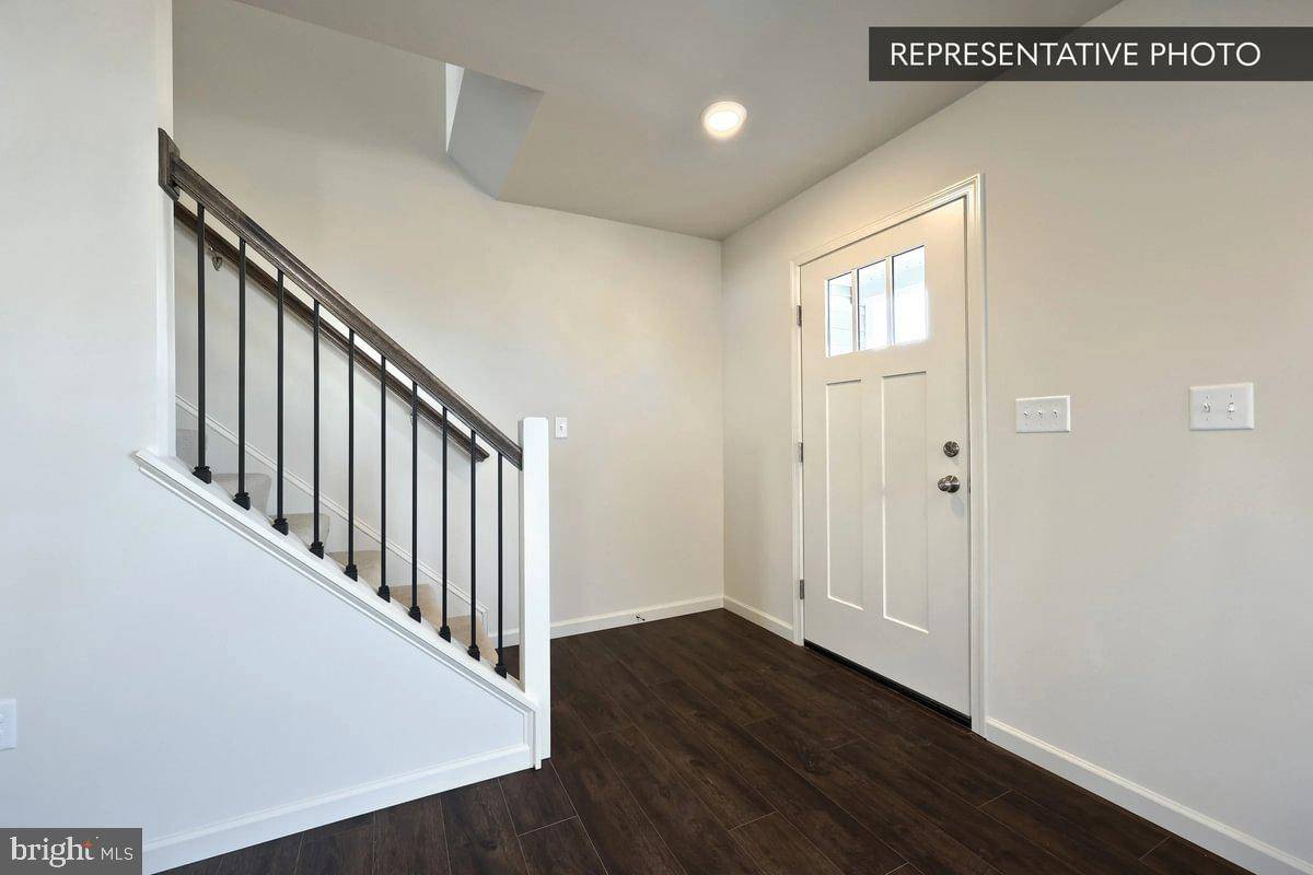 Spring Grove, PA 17362,WILLOW PLAN AT HILLS AT VALLEY VIEW