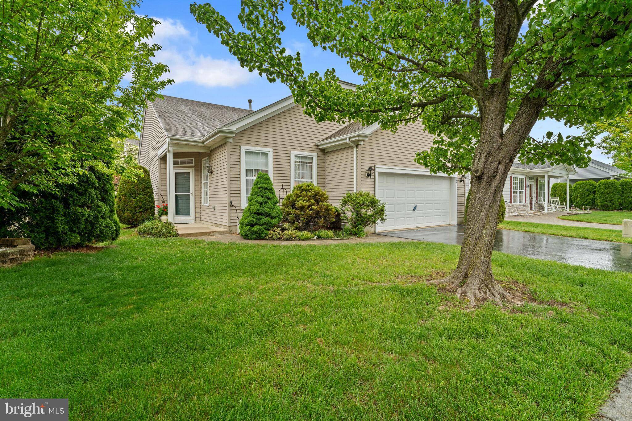 Barnegat, NJ 08005,144 SANDPIPER RD