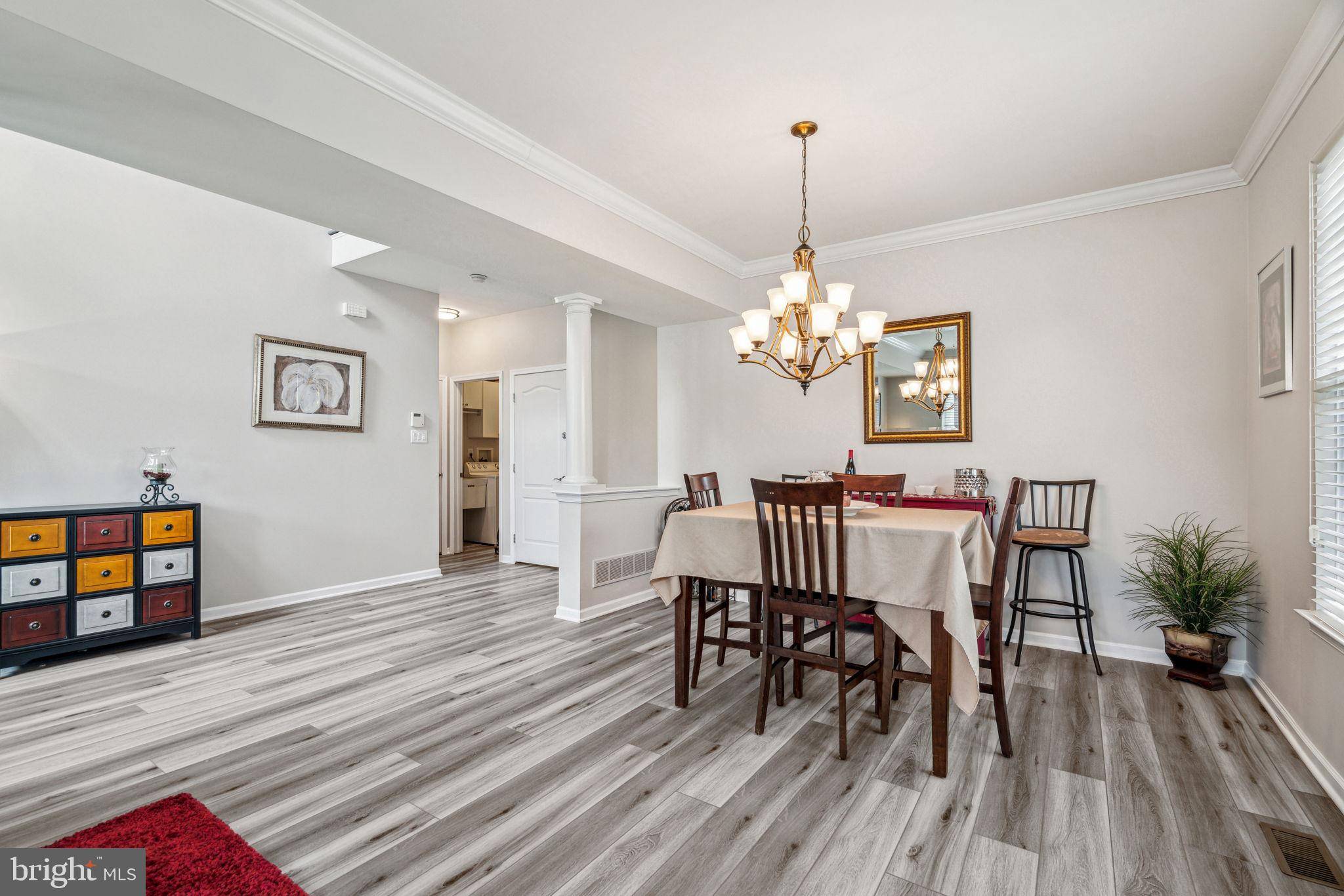 Garnet Valley, PA 19060,1723 MAGNOLIA CT