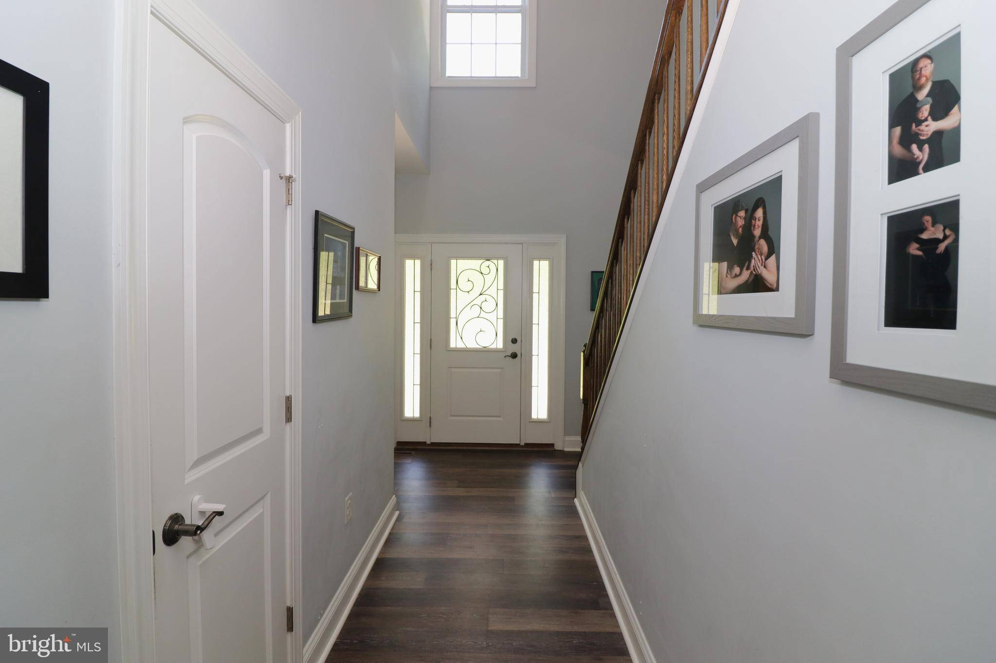 Culpeper, VA 22701,10440 SPERRYVILLE PIKE