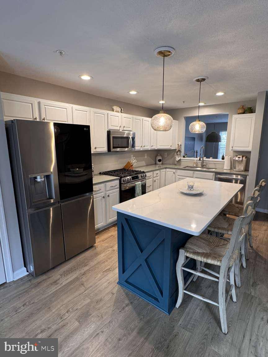 Forest Hill, MD 21050,2015 MARIA CT