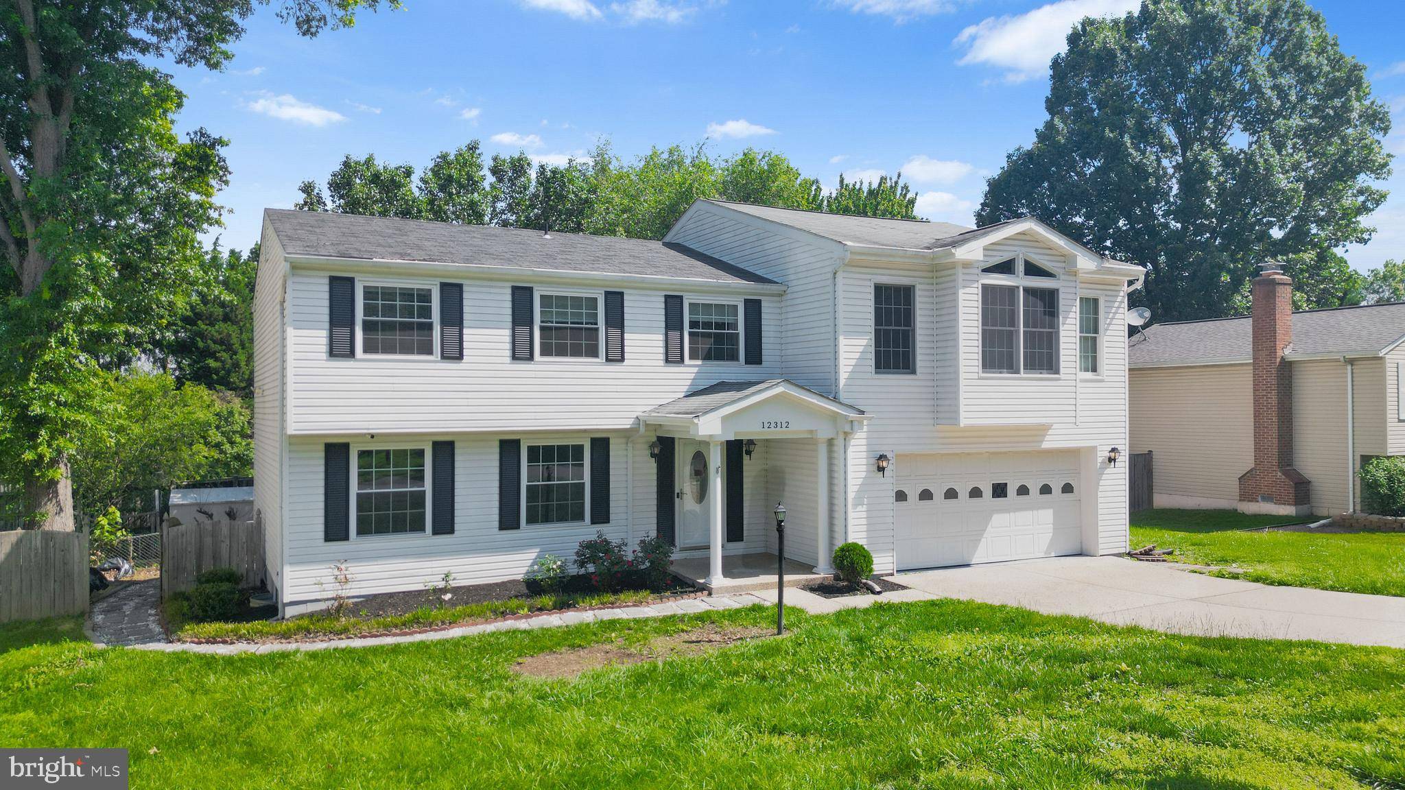 Herndon, VA 20170,12312 STREAMVALE CIR