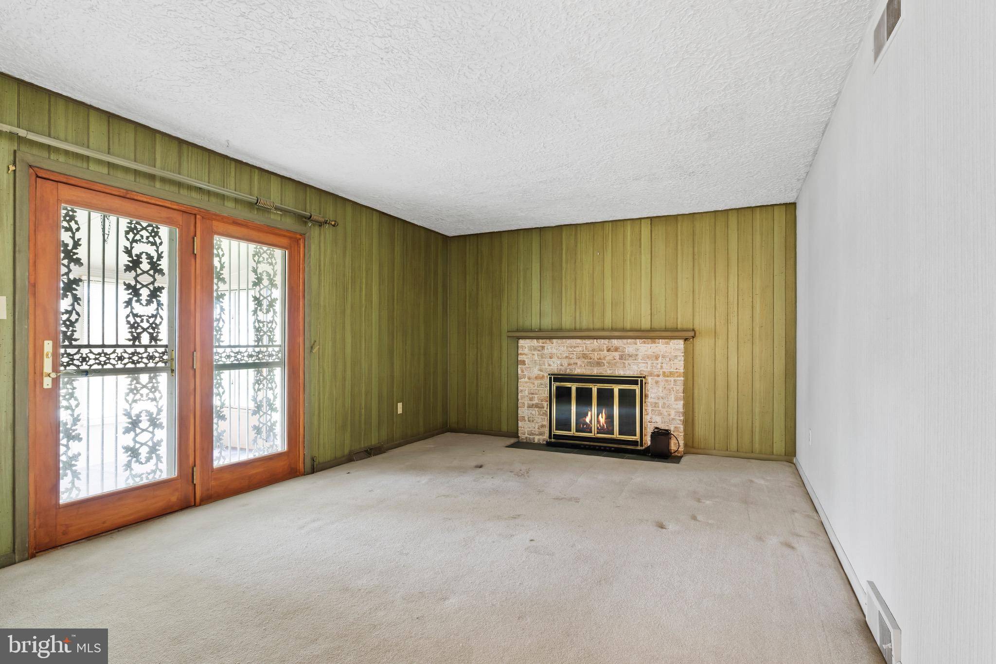 Camp Hill, PA 17011,4411 ROYAL OAK RD