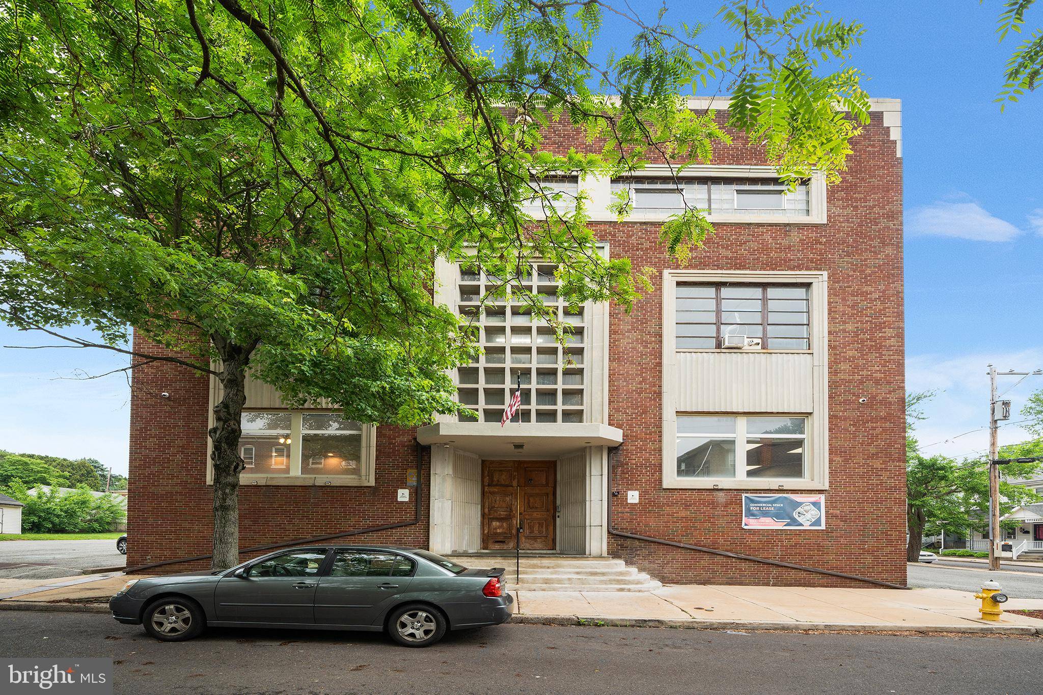 Pottstown, PA 19464,379 CHERRY ST
