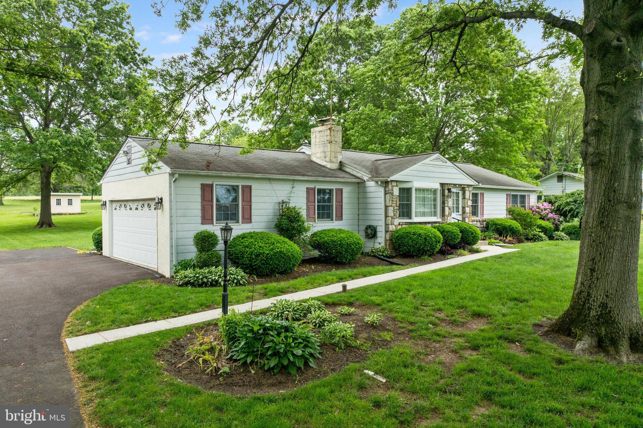 Souderton, PA 18964,593 MOYER RD