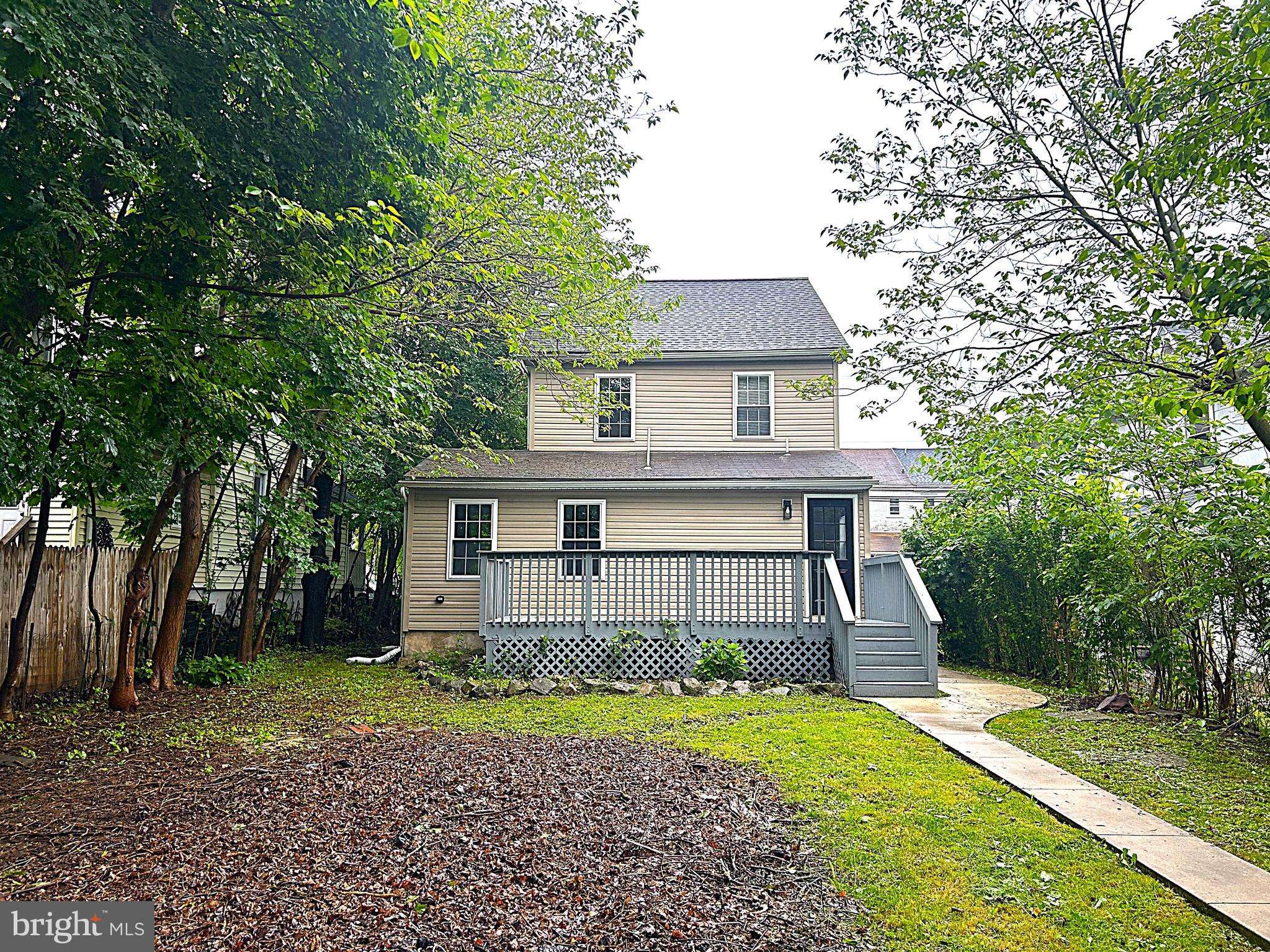 Telford, PA 18969,147 W BROAD ST