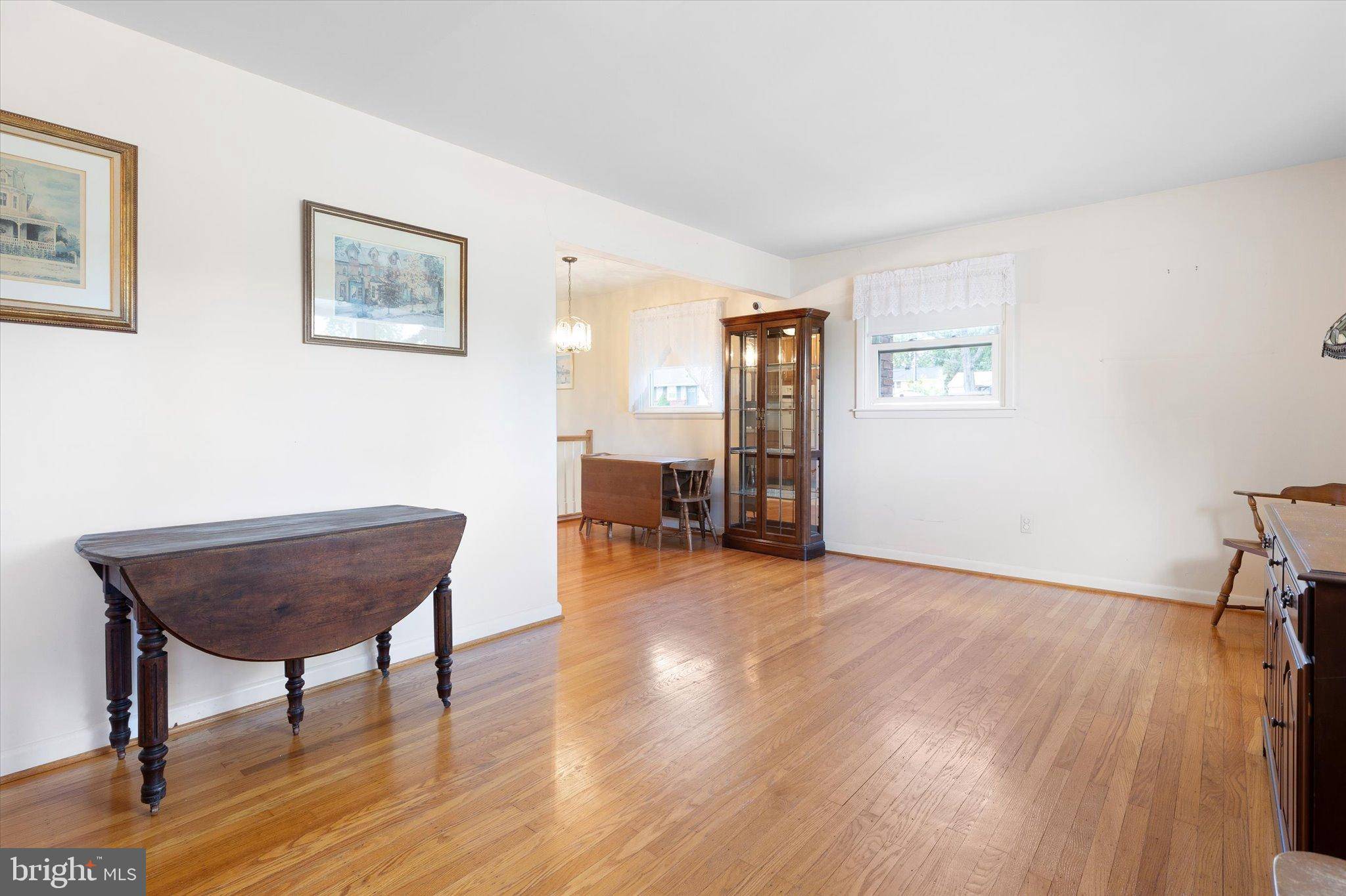 Wilmington, DE 19808,2313 ALISTER DR