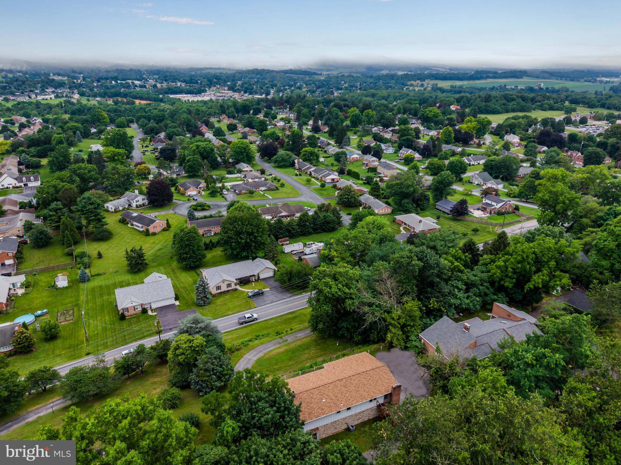 Waynesboro, PA 17268,12309 COUNTRY CLUB ROAD