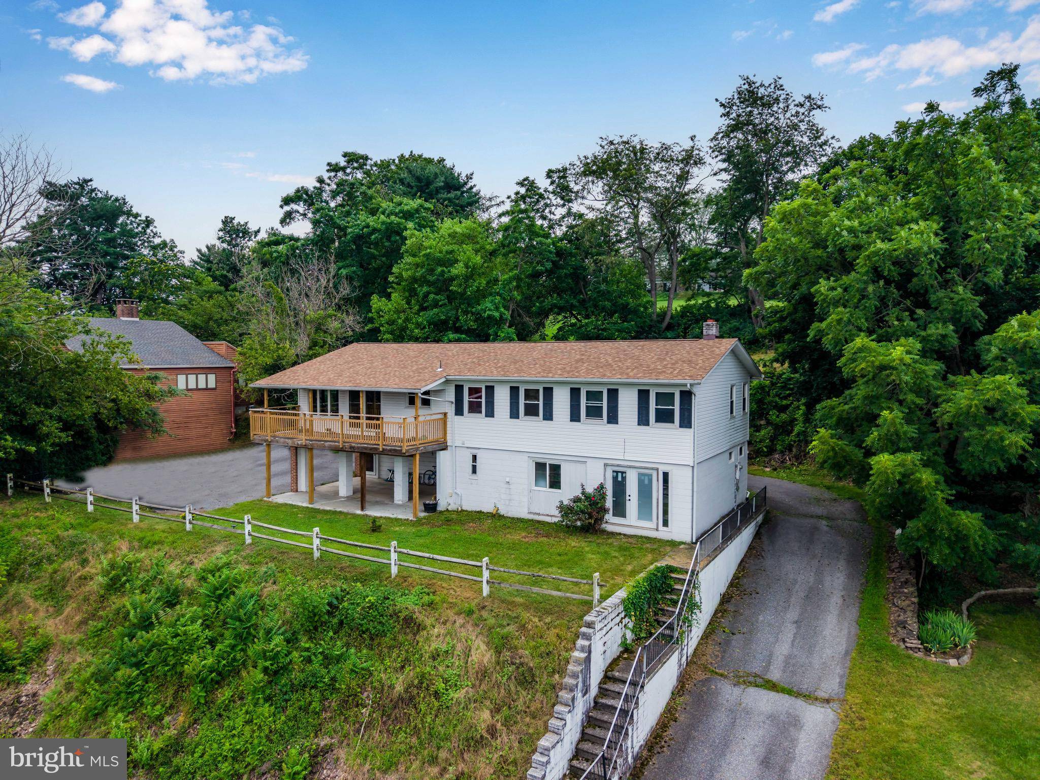 Waynesboro, PA 17268,12309 COUNTRY CLUB ROAD