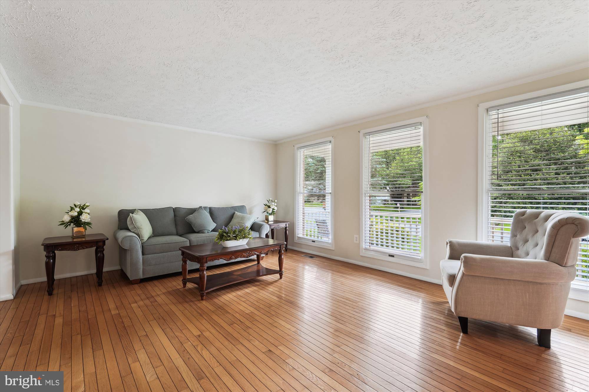 Rockville, MD 20855,7613 TIMBERCREST DR